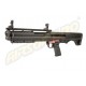 Tokyo Marui KSG - GAS SHOTGUN NO. 04 Tokyo Marui KSG - GAS SHOTGUN NO. 04