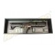 Tokyo Marui KSG - GAS SHOTGUN NO. 04 Tokyo Marui KSG - GAS SHOTGUN NO. 04