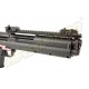 Tokyo Marui KSG - GAS SHOTGUN NO. 04 Tokyo Marui KSG - GAS SHOTGUN NO. 04