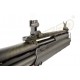 Tokyo Marui KSG - GAS SHOTGUN NO. 04 Tokyo Marui KSG - GAS SHOTGUN NO. 04