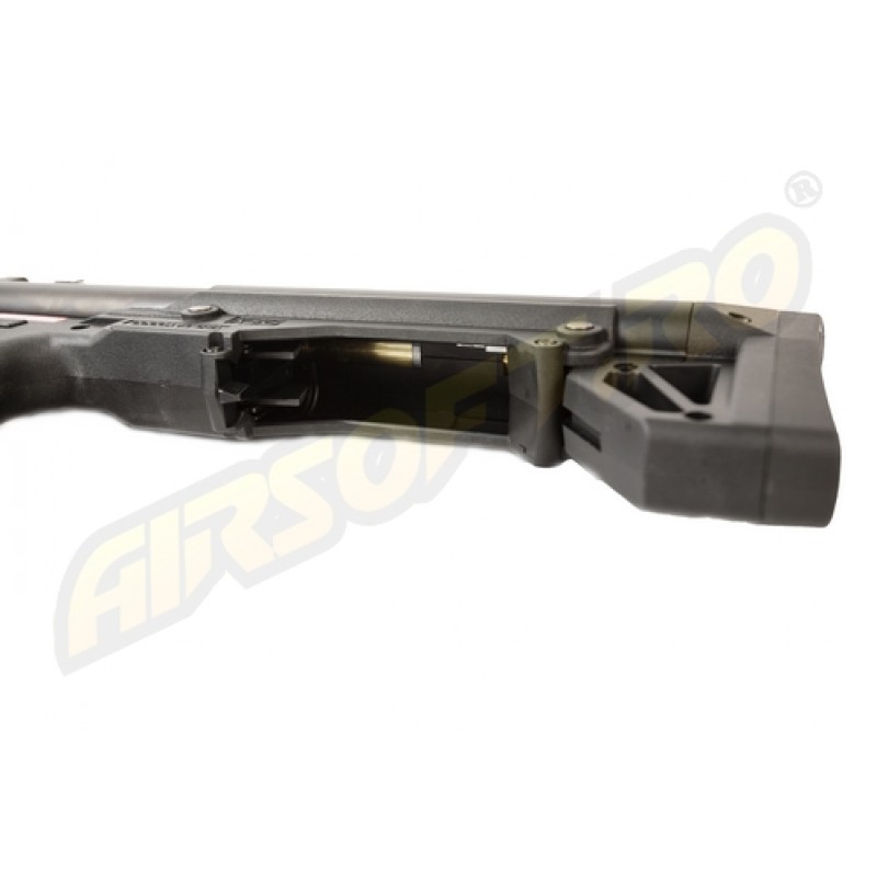 Tokyo Marui KSG - GAS SHOTGUN NO. 04 Tokyo Marui KSG - GAS SHOTGUN NO. 04
