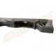 Tokyo Marui KSG - GAS SHOTGUN NO. 04 Tokyo Marui KSG - GAS SHOTGUN NO. 04