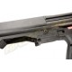 Tokyo Marui KSG - GAS SHOTGUN NO. 04 Tokyo Marui KSG - GAS SHOTGUN NO. 04