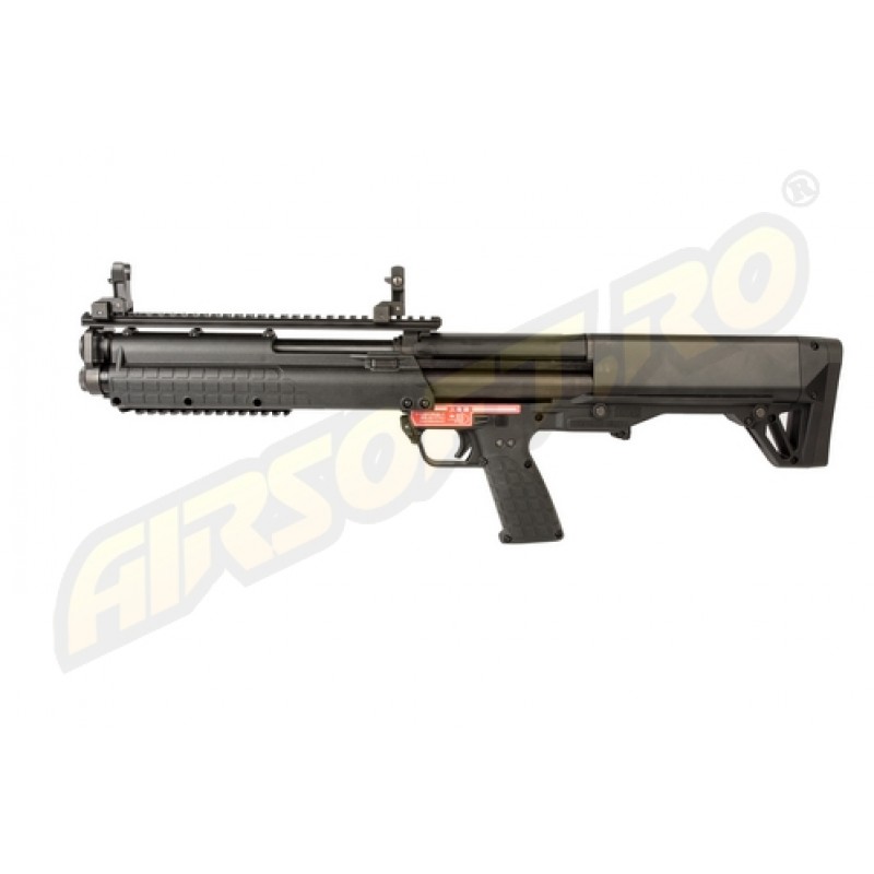Tokyo Marui KSG - GAS SHOTGUN NO. 04 Tokyo Marui KSG - GAS SHOTGUN NO. 04