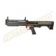Tokyo Marui KSG - GAS SHOTGUN NO. 04 Tokyo Marui KSG - GAS SHOTGUN NO. 04