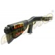 SHOTGUN FRANCHI SAS 12