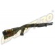 SHOTGUN FRANCHI SAS 12