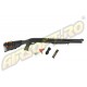 SHOTGUN FRANCHI SAS 12