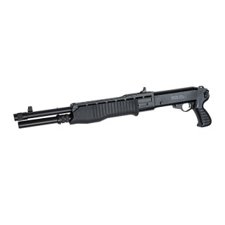 ASG SHOTGUN FRANCHI SPAS 12
