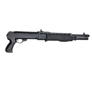 ASG SHOTGUN FRANCHI SPAS 12
