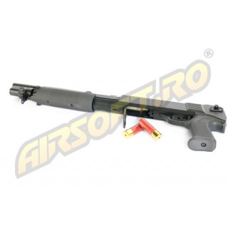 ASG FRANCHI SAS 12 SHORT SHOTGUN