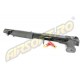 ASG FRANCHI SAS 12 SHORT SHOTGUN