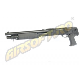 ASG FRANCHI SAS 12 SHORT SHOTGUN