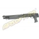 ASG FRANCHI SAS 12 SHORT SHOTGUN