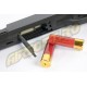 ASG FRANCHI SAS 12 SHORT SHOTGUN