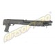 ASG FRANCHI SAS 12 SHORT SHOTGUN