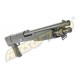 ASG FRANCHI SAS 12 SHORT SHOTGUN