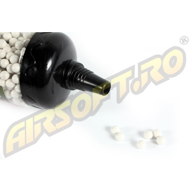 PALLINI DI 0,20 G - 1000 PZ