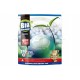 G&G Pallini biodegradabili da 0.20 g - 1 kg. (verdi)