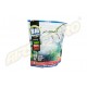 G&G Pallini biodegradabili da 0.20 g - 1 kg. (verdi)