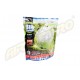 G&G Pallini biodegradabili da 0.23 g - 1 kg. (bianchi)