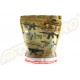 BB'S OF 0.25G - 1KG - GREEN