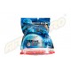 G&G Pallini Perfect da 0,28 G - 1 kg