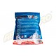 G&G Pallini Perfect da 0,28 G - 1 kg