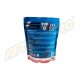 G&G Pallini Perfect da 0,28 G - 1 kg