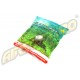 BBs 0.28G - 1KG. BIODEGRADABLE