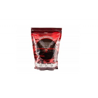 BILE - 0.28G - 1 KG