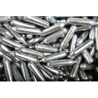 Recipiente di CO2 - 12G