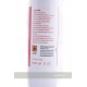 Abbey Supply Mini Gas Predator 270 ml