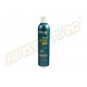 Abbey Supply Brut Gas Sniper 700 ml