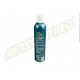 Abbey Supply Brut Gas Sniper 700 ml