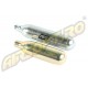 CARTUCCIA CO2 - 8G