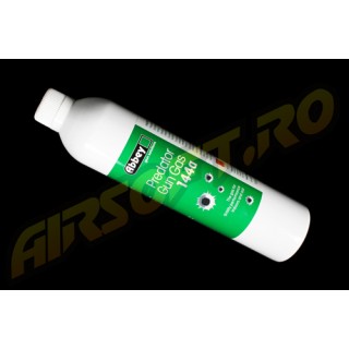 ABBEY SUPPLY GAS 144A (700 ml)