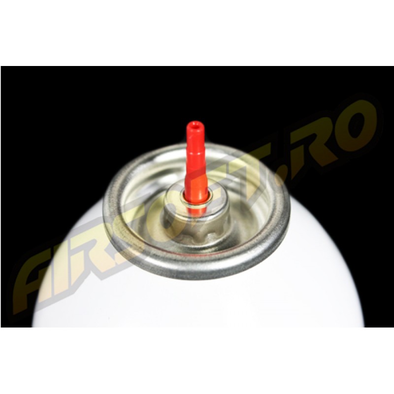 ABBEY SUPPLY GAS 144A (700 ml)