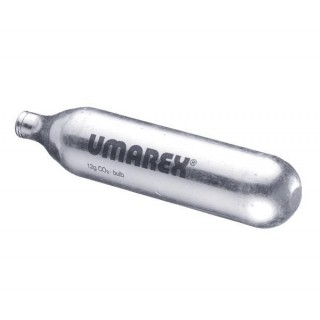 CO2 CONTENITORE - 12G CO2 CONTENITORE - 12G