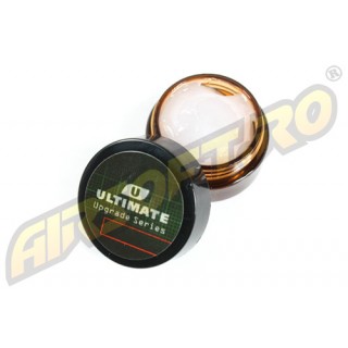 CYLINDERS MAINTENANCE GREASE