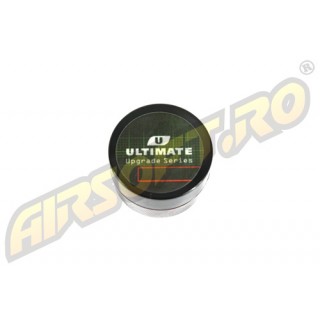 CYLINDERS MAINTENANCE GREASE CYLINDERS MAINTENANCE GREASE