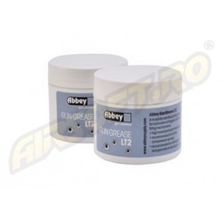 Abbey Supply Grasso LT2