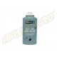 Abbey Supply Spray Siliconico - 150 ML