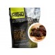 ADVENTURE MENU 100% CARNE ROAST BEEF CON TIMO