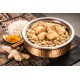 ADVENTURE MENU CHICKEN KORMA WITH RICE
