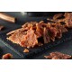 ADVENTURE MENU TURKEY JERKY 100g