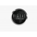 BIOVAL