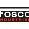 FOSCO INDUSTRIES
