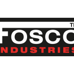 FOSCO INDUSTRIES