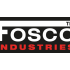 FOSCO INDUSTRIES